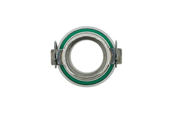 AISIN Utløserlager BA-002 AISIN BA-002 Utløserlager clutch Jeep Grand Cherokee wk2 billige