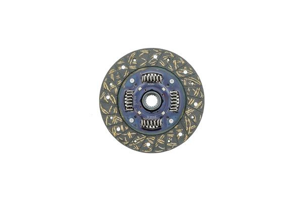 Clutch Disc AISIN DY-011 AISIN DY-011 Hyundai i40 2011 Clutch disc price