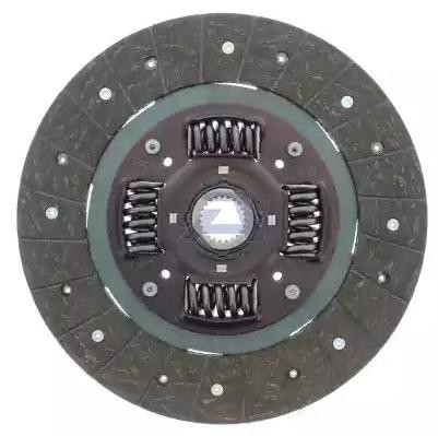 AISIN Siduriketas DY-014 AISIN DY-014 Siduriketas Hyundai Terracan HP hind