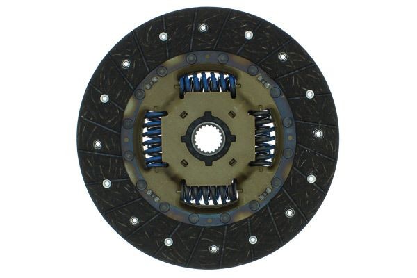 AISIN Kytkinlevy DY-016 AISIN DY-016 TOYOTA SIENTA kytkinlevy hinta