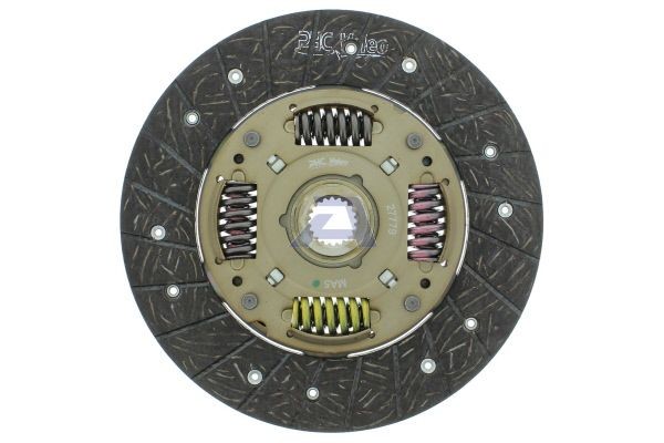 AISIN Siduriketas DY-042 AISIN DY-042 originaal Siduriketas HYUNDAI EXCEL hind