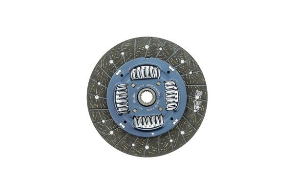 Clutchplate AISIN DY-043 AISIN DY-043 Clutch lamell HYUNDAI TUCSON 2012