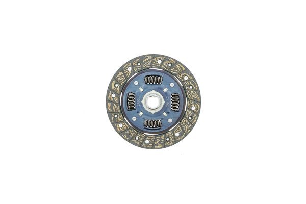 Kopplingslamell AISIN DY-049 AISIN DY-049: Koppling lamell Hyundai i10 2015