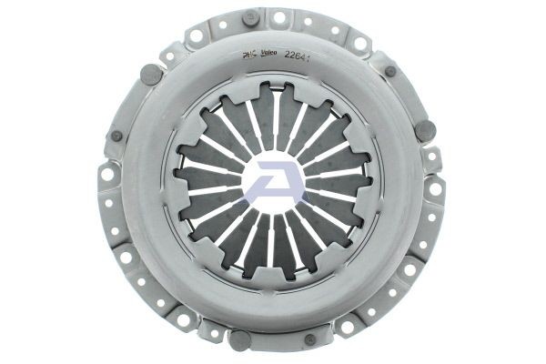 AISIN Trykkplate, clutch CY-039 AISIN CY-039 originale Trykkplate clutch Ioniq 5 (NE) hva koster