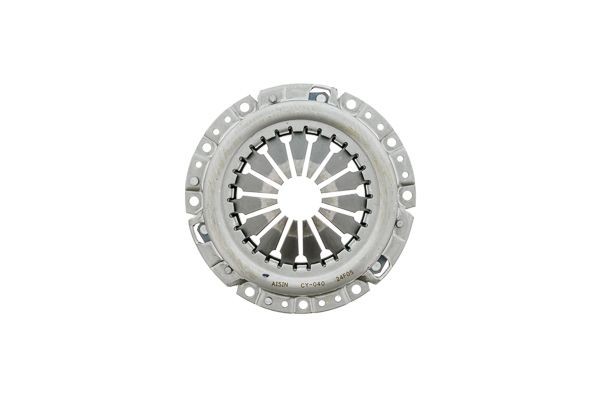 AISIN Koblingstrykplade CY-040 AISIN CY-040 Koblingstrykplade