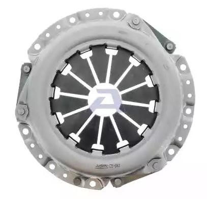 AISIN Sidurisurveplaat CY-041 AISIN CY-041 Sidurikorv Hyundai Accent MC odava hinnaga