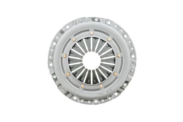 AISIN Sajūga piespiedējdisks CY-042 CY-042 AISIN Sajūga grozs Kia lēti