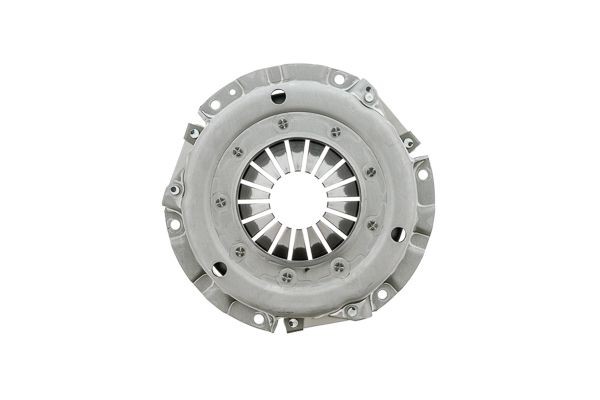 AISIN Prato da embraiagem CZ-005 AISIN CZ-005 originais Platô da embreagem Mazda 5 cr19 custo