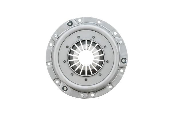 AISIN Drukgroep CZ-017 AISIN CZ-017 Race-koppeling KIA Cerato Sedan aan een voordelige prijs