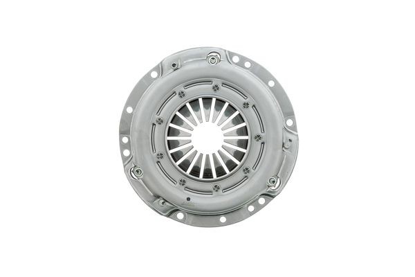AISIN Drukgroep CZ-018 Drukgroep koppeling AISIN YRV CZ-018 goedkoop