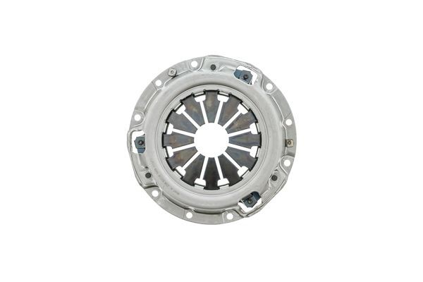 AISIN Sidurisurveplaat CZ-501 Sidurisurveplaat AISIN Kia CARENS CZ-501