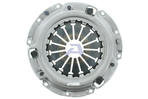 Prato da embraiagem AISIN CZ-937 AISIN CZ-937 Prensa de embraiagem MAZDA 6 2016