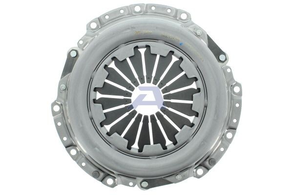AISIN Kupplungsdruckplatte CZ-938 CZ-938 Druckplatte MAZDA 929 AISIN kaufen