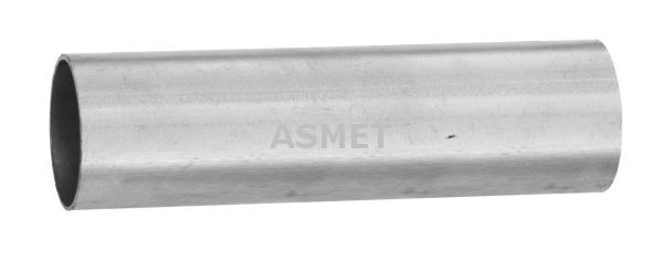 ASMET Avgasklämma 05.123 05.123 ASMET avgasklämma OPEL CALIBRA A