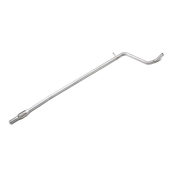 ASMET Tubo gas scarico 16.058 16.058 costo Tubo gas scarico CHEVROLET CRUZE ASMET