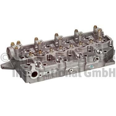 KOLBENSCHMIDT Topplock 50003152 50003152 KOLBENSCHMIDT topplock HYUNDAI i40