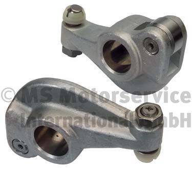 Ventilvippearm, motorstyring KOLBENSCHMIDT 50006482 KOLBENSCHMIDT 50006482 Ventilvippearm motorstyring HYUNDAI H100 2019