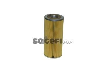 COOPERSFIAAM FILTERS Eļļas filtrs FA4012/D FA4012/D Eļļas filtri COOPERSFIAAM FILTERS SUBARU IMPREZA