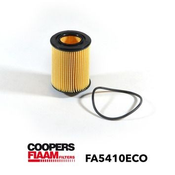 COOPERSFIAAM FILTERS Oil filter FA5410ECO COOPERSFIAAM FILTERS FA5410ECO Oil filter