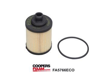 COOPERSFIAAM FILTERS Filtro de óleo FA5766ECO Filtro de óleo COOPERSFIAAM FILTERS Suzuki BALENO FA5766ECO