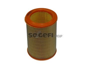 COOPERSFIAAM FILTERS Õhufilter FL6325 COOPERSFIAAM FILTERS FL6325 Õhufilter Virage Volante hind