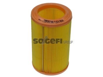 COOPERSFIAAM FILTERS Luchtfilter FL6519 COOPERSFIAAM FILTERS FL6519 Luchtfilterelement CITROËN CX II Hatchback goedkoop