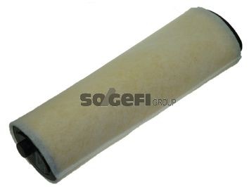 COOPERSFIAAM FILTERS Air filter FL9006 FL9006 COOPERSFIAAM FILTERS air filter BMW