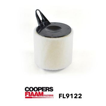 COOPERSFIAAM FILTERS Air filter FL9122 FL9122 COOPERSFIAAM FILTERS air filter for BMW