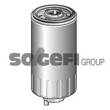 COOPERSFIAAM FILTERS Filtro de combustível FP4935/A COOPERSFIAAM FILTERS FP4935/A Filtro de combustível ALFA ROMEO 6 (119) a um preço acessível