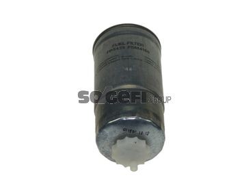 COOPERSFIAAM FILTERS Brandstoffilter FP5425 BMW 7-serie Brandstoffilters COOPERSFIAAM FILTERS FP5425