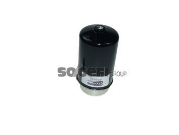 COOPERSFIAAM FILTERS Drivstoffilter FP5916 COOPERSFIAAM FILTERS Drivstoffilter HONDA FP5916