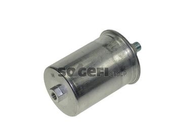 COOPERSFIAAM FILTERS Fuel filter FT5140 COOPERSFIAAM FILTERS FT5140 Mercedes W108 fuel filters replacement