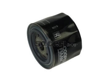 COOPERSFIAAM FILTERS Eļļas filtrs FT5241 COOPERSFIAAM FILTERS FT5241 Eļļas filtri VOLVO 460 L (464) lēti