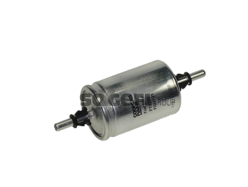 COOPERSFIAAM FILTERS Brandstoffilter FT5258 COOPERSFIAAM FILTERS FT5258 Brandstof-filter Daewoo TICO originele