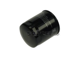 Filtro olio COOPERSFIAAM FILTERS FT5582 COOPERSFIAAM FILTERS FT5582 Filtro olio motore Maserati QUATTROPORTE 2009