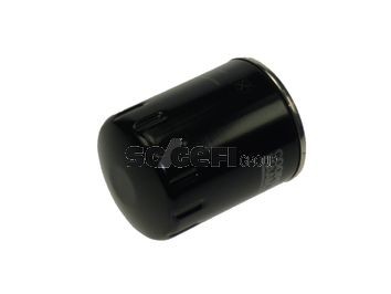 COOPERSFIAAM FILTERS Õlifilter FT5683 COOPERSFIAAM FILTERS FT5683 Õlifilter Grand Voyager IV (RG, RS) hind
