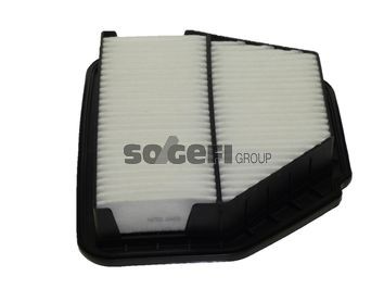 Filtre à air COOPERSFIAAM FILTERS PA7583 COOPERSFIAAM FILTERS PA7583 Filtre d'air Opel ANTARA 2017