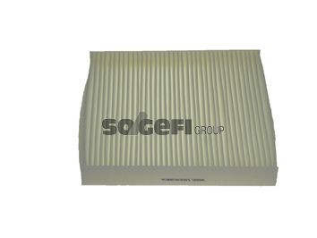 COOPERSFIAAM FILTERS Filtro abitacolo PC8017 COOPERSFIAAM FILTERS PC8017 Filtro abitacolo Rover 200 originali