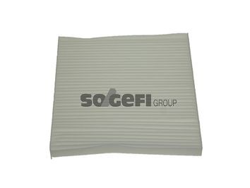 COOPERSFIAAM FILTERS Filtrs, Salona telpas gaiss PC8290 Salona filtrs COOPERSFIAAM FILTERS STELVIO PC8290 lēti