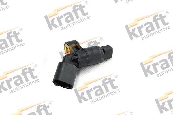 KRAFT Andur, rattapöörete arv 9410020 9410020 ABS andur TOYOTA COROLLA KRAFT