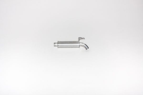 VEGAZ Bakre eksospotte RS-222 Bakre eksospotte VEGAZ 21 RS-222 billige