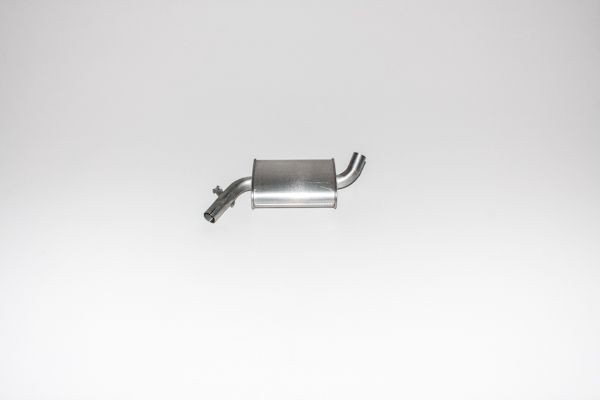 VEGAZ Mittelschalldämpfer VS-153 VS-153 VEGAZ VW Jetta Mk2 Mittelschalldämpfer Preis