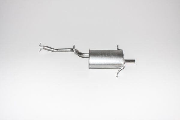 Bagpotte VEGAZ SAS-25 VEGAZ SAS-25 Bagpotte SUBARU IMPREZA 2025