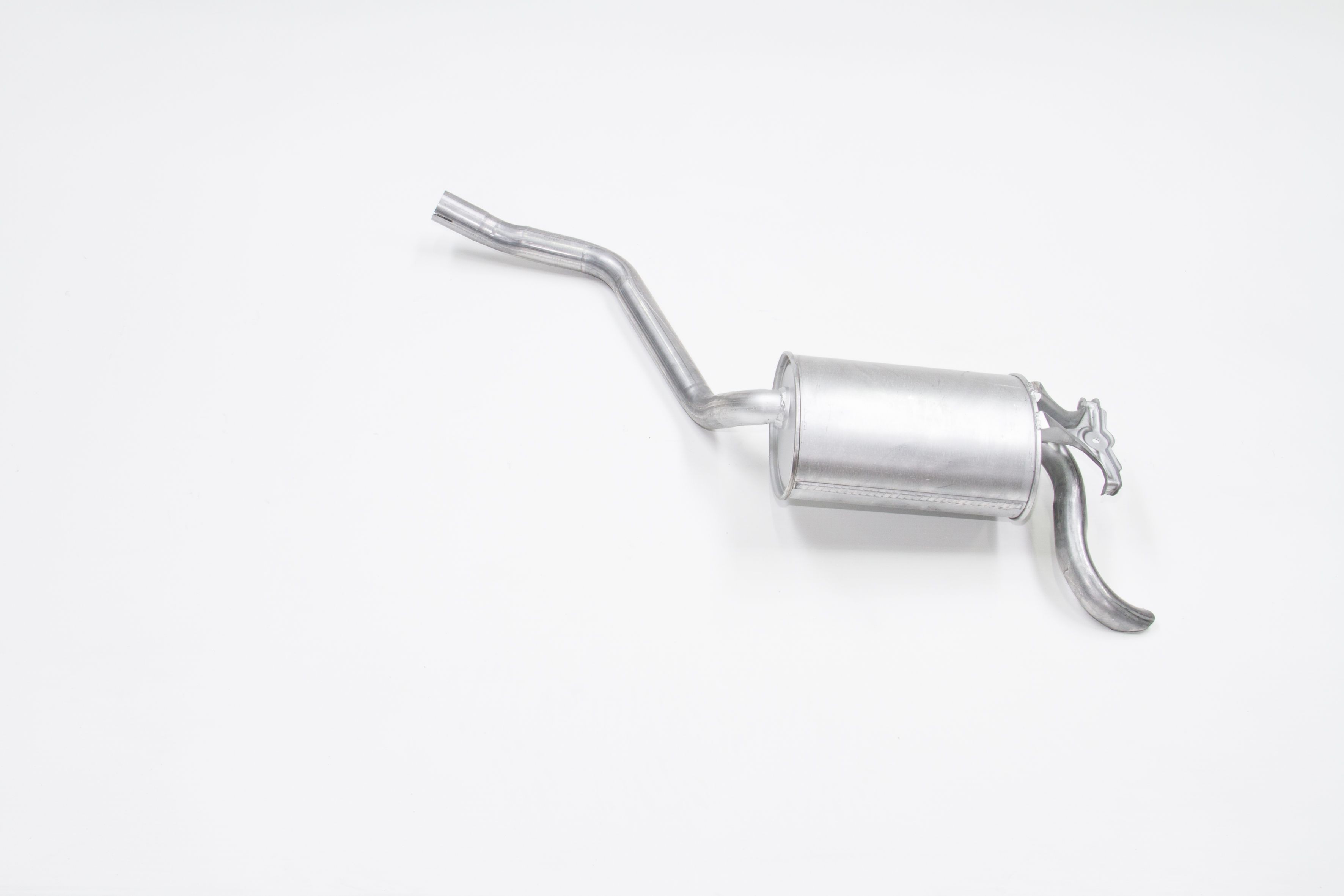 VEGAZ Bagpotte MS-105 VEGAZ MS-105 Bagpotte Mercedes A124 billig
