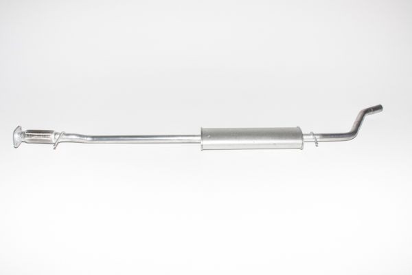VEGAZ Silencieux intermédiaire FTS-253 VEGAZ FTS-253 Silencieux intermédiaire