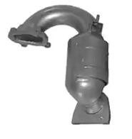 VEGAZ Katalysator OK-844 VEGAZ OK-844 Katalysator