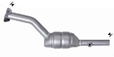 VEGAZ Catalizzatore RK-842 VEGAZ RK-842 Catalizzatore