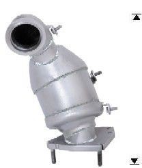 VEGAZ Katalysator OK-898 OK-898 VEGAZ katalysator Saab 9000