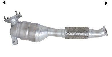 VEGAZ Katalysator FK-816 VEGAZ FK-816 Katalysator