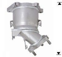 VEGAZ Katalysator DK-943 Katalysator VEGAZ PRIMERA DK-943 billige